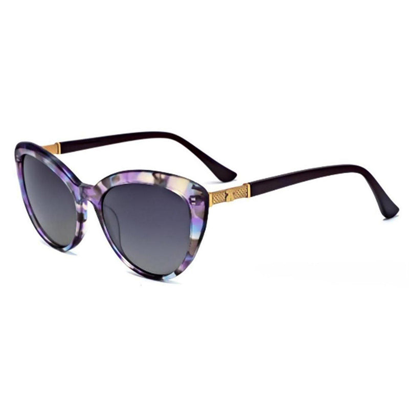 A6135-Handmade Acetate