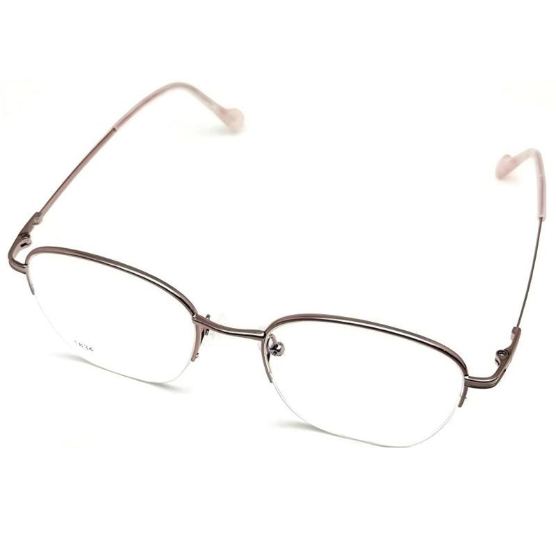 B6025-Stainless Steel