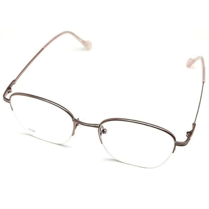 B6025-Stainless Steel