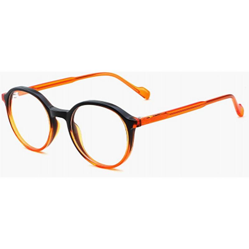 30142-Handmade Acetate