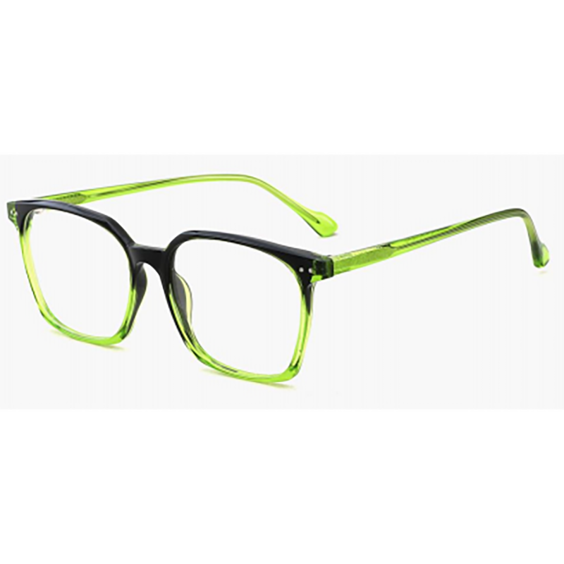 30184-Handmade Acetate