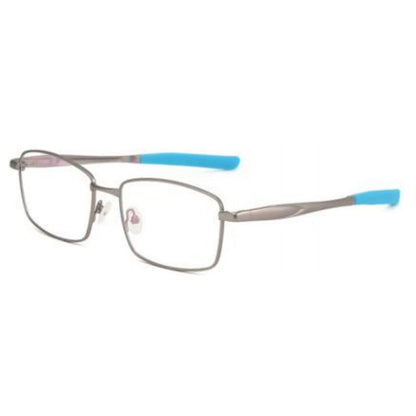 B6127-Stainless Steel