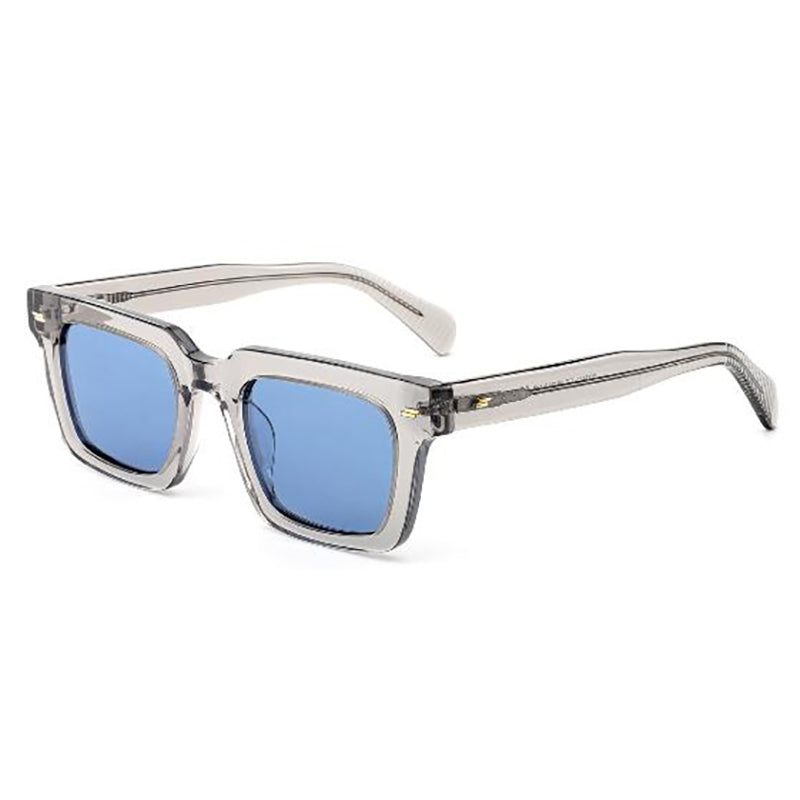 YD1441T-Handmade Acetate