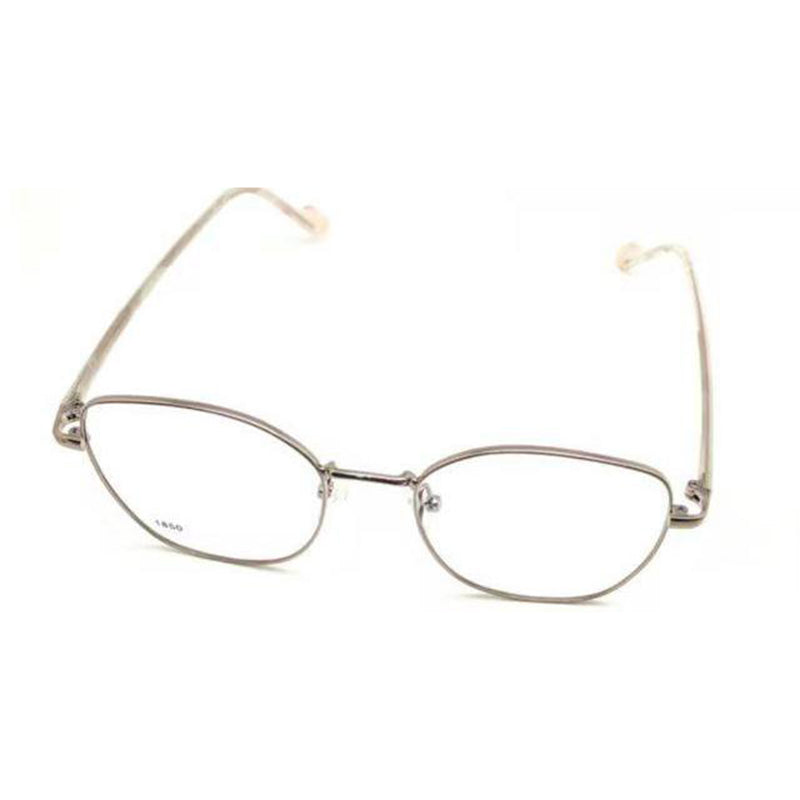 B6109-Stainless Steel