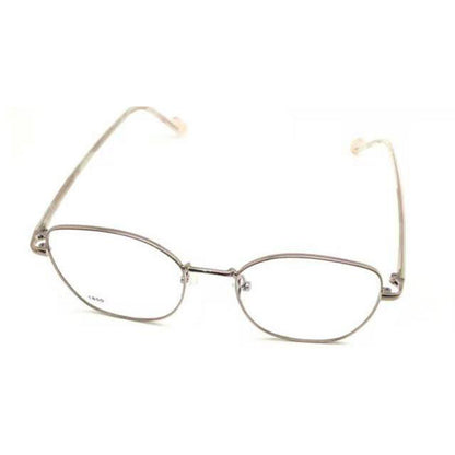B6109-Stainless Steel