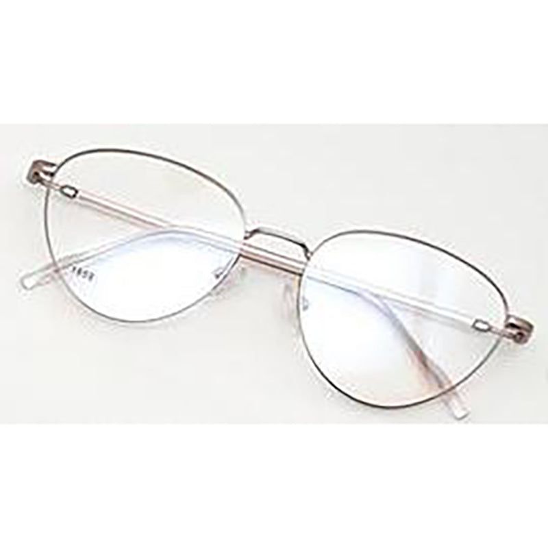 B6102-Stainless Steel
