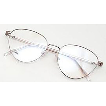 B6102-Stainless Steel