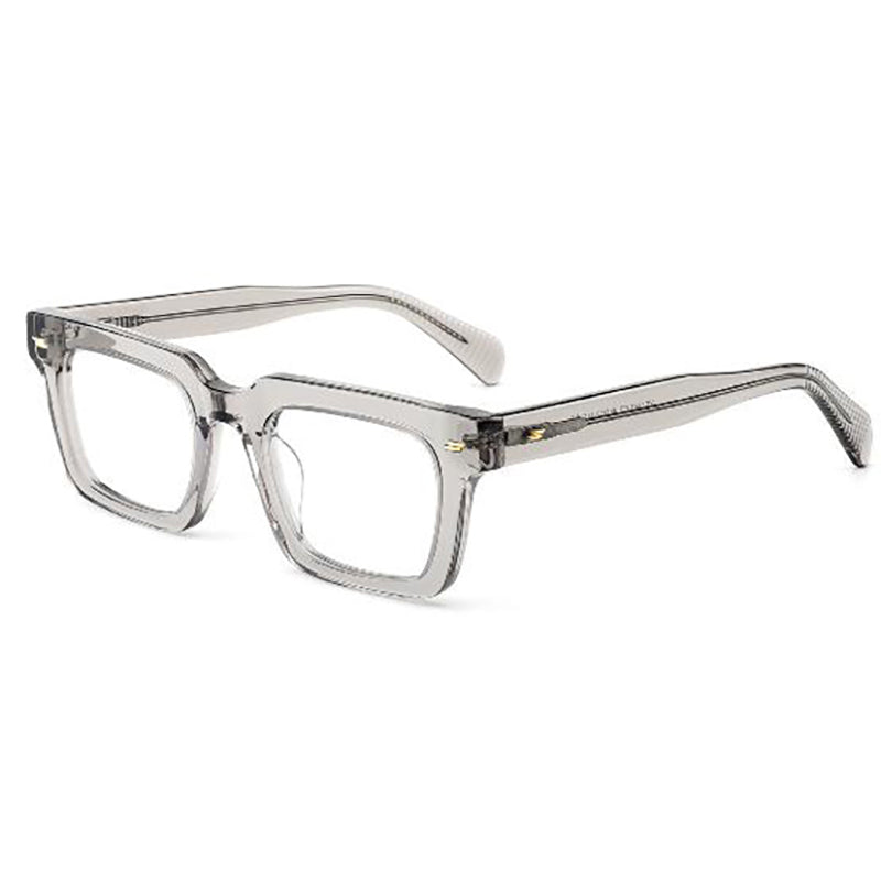YD1441-Handmade Acetate