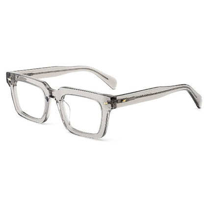 YD1441-Handmade Acetate