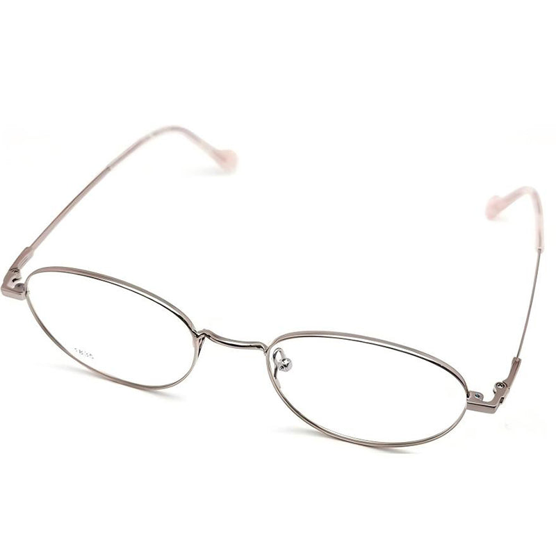 B6033-Stainless Steel
