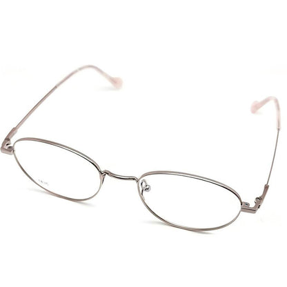 B6033-Stainless Steel