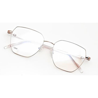 B6104-Stainless Steel