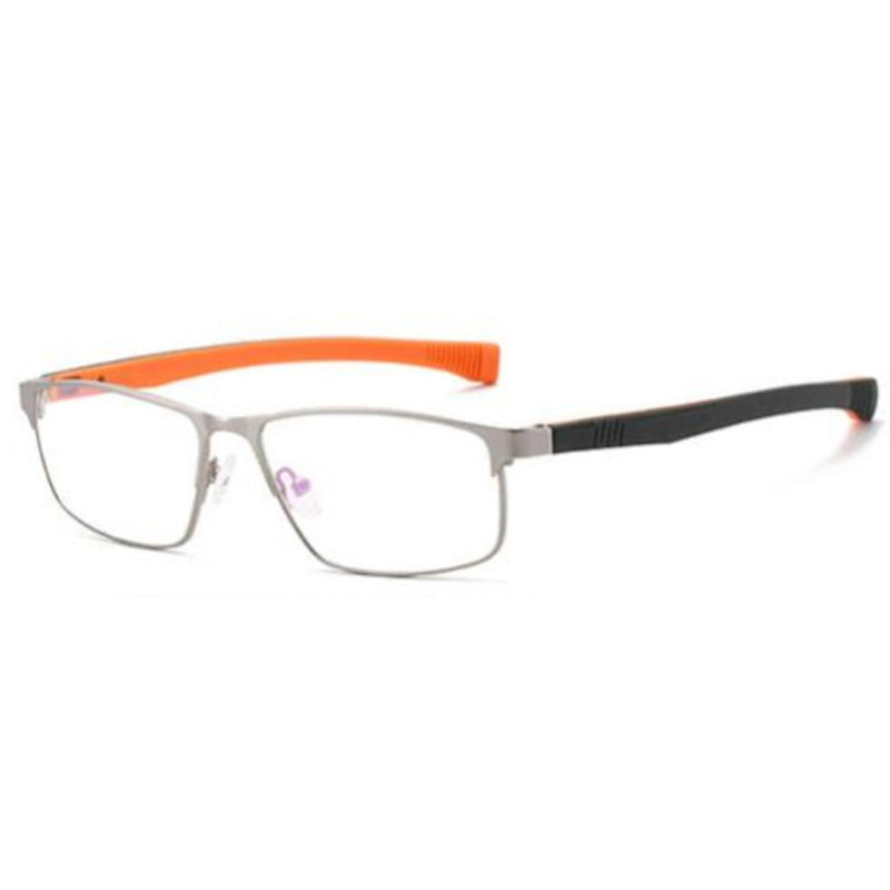 B6142-Stainless Steel