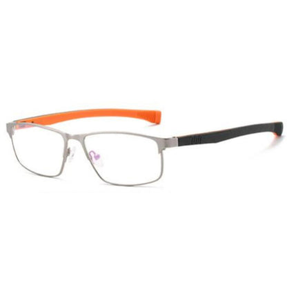 B6142-Stainless Steel
