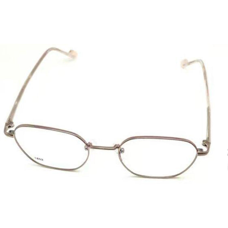 B6112-Stainless Steel