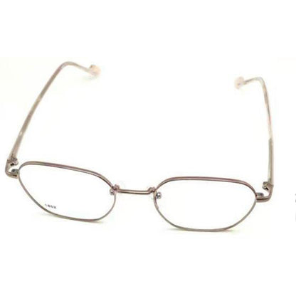 B6112-Stainless Steel