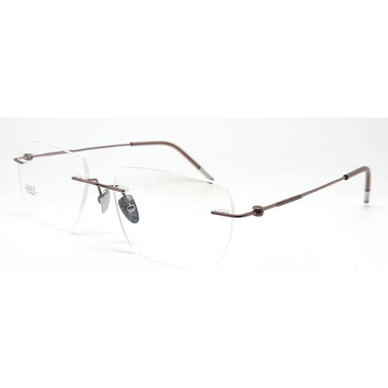 D6114-Pure Titanium