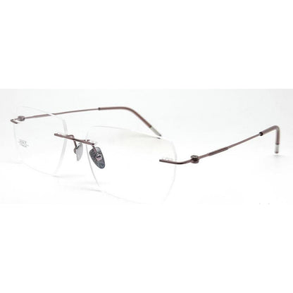 D6114-Pure Titanium
