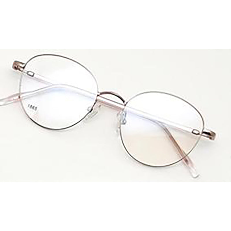 B6103-Stainless Steel