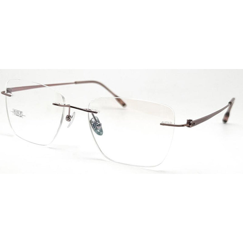 D6141-Pure Titanium