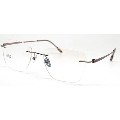 D6141-Pure Titanium
