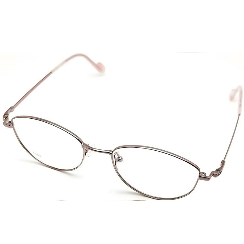 B6029-Stainless Steel