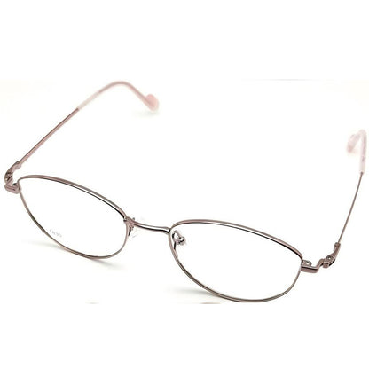 B6029-Stainless Steel