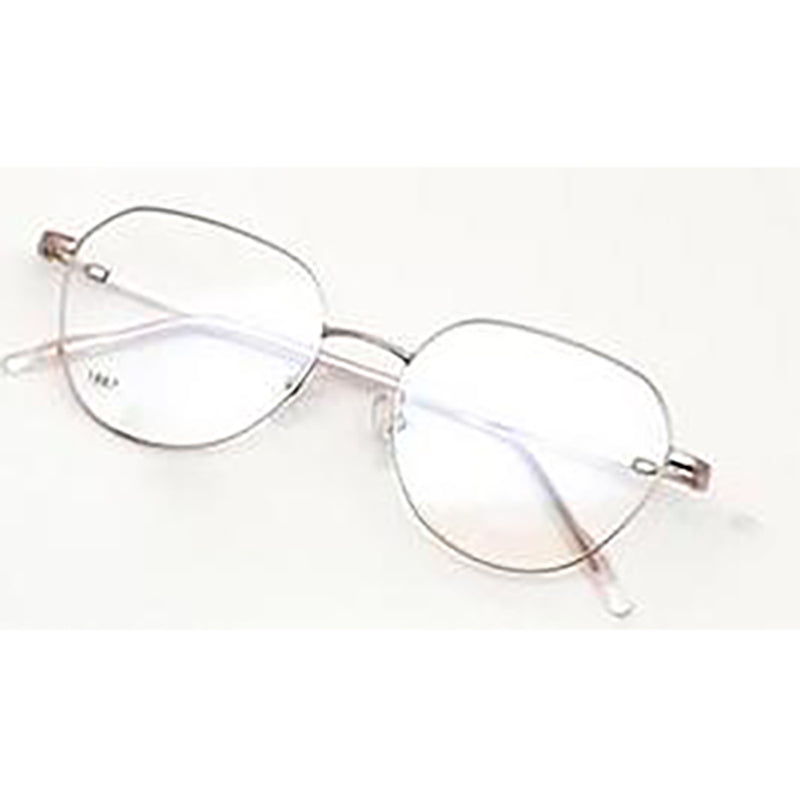 B6101-Stainless Steel