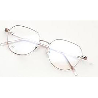 B6101-Stainless Steel