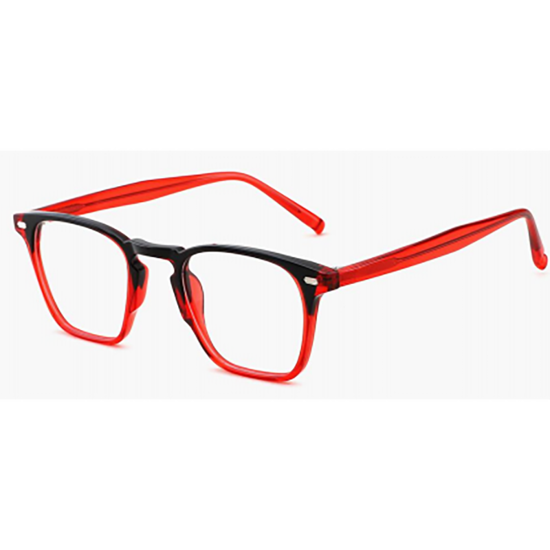 30183-Handmade Acetate