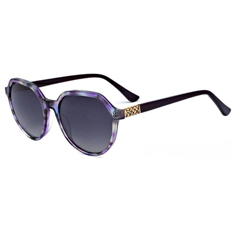 A6145-Handmade Acetate