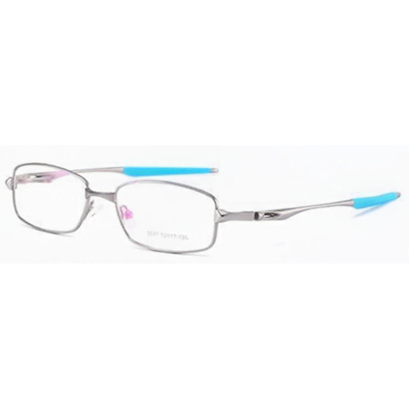 B6131-Stainless Steel