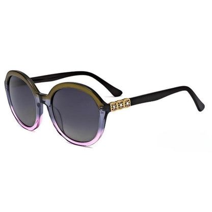 A6140-Handmade Acetate
