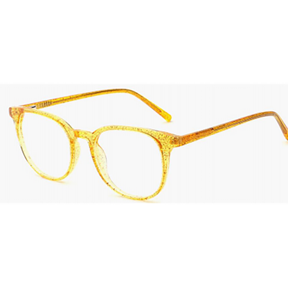 30220-Handmade Acetate
