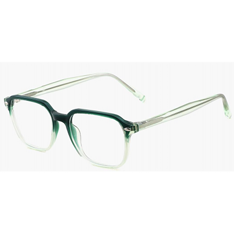 30193-Handmade Acetate
