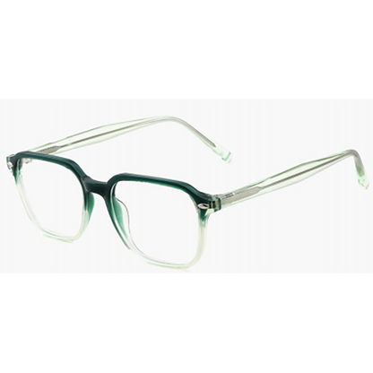 30193-Handmade Acetate