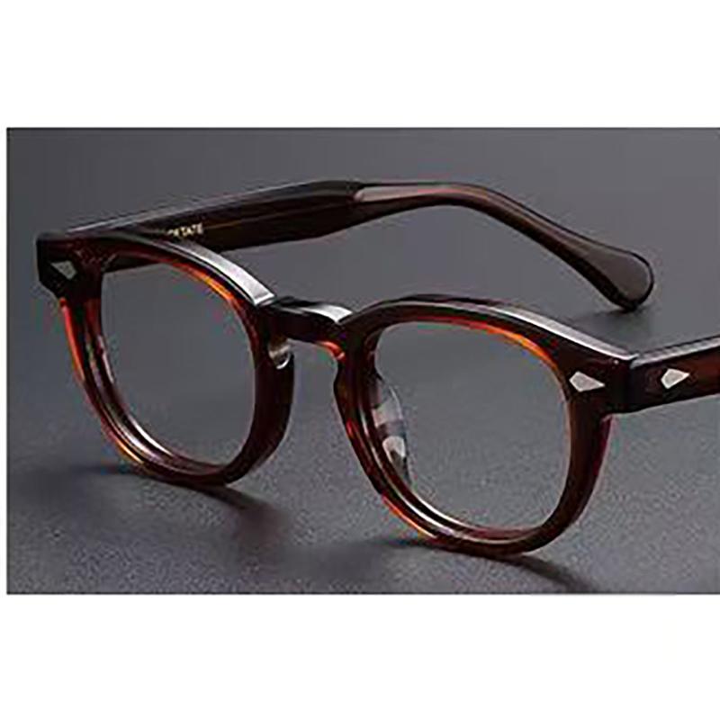 56006-Handmade Acetate