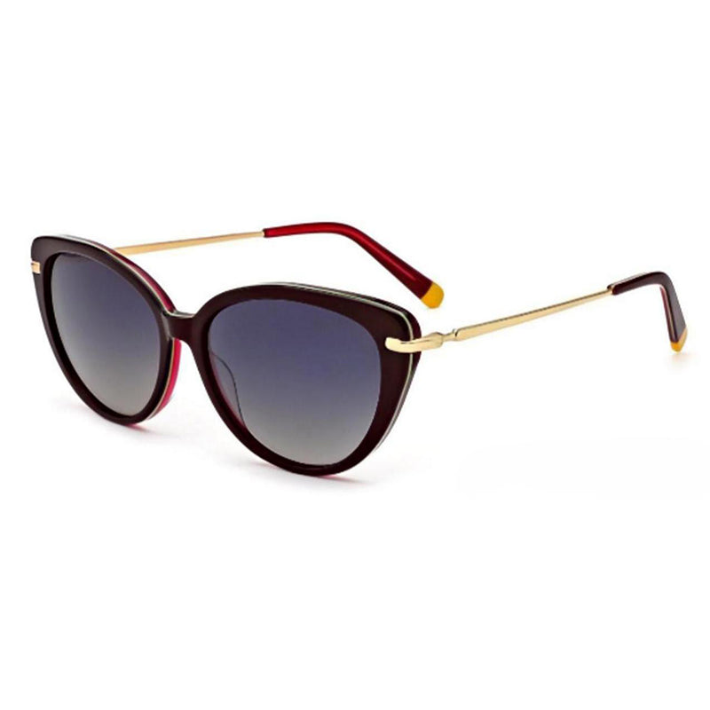 A6130-Handmade Acetate