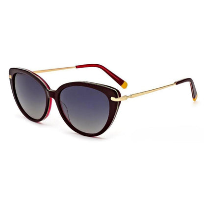 A6130-Handmade Acetate