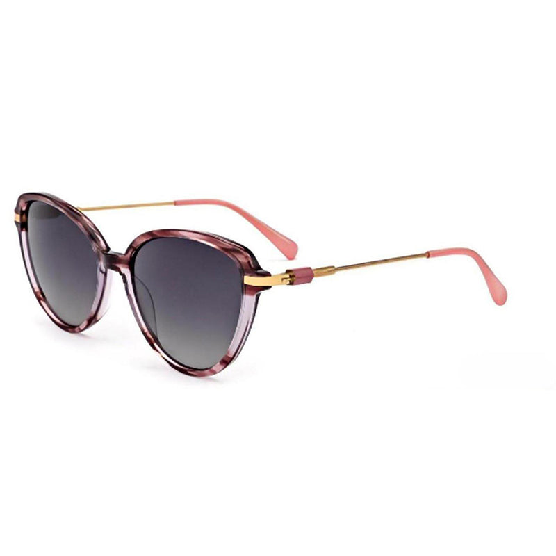 A6131-Handmade Acetate