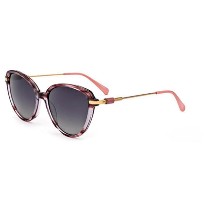 A6131-Handmade Acetate