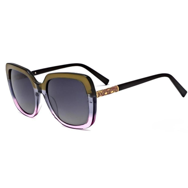 A6139-Handmade Acetate