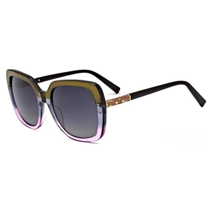 A6139-Handmade Acetate