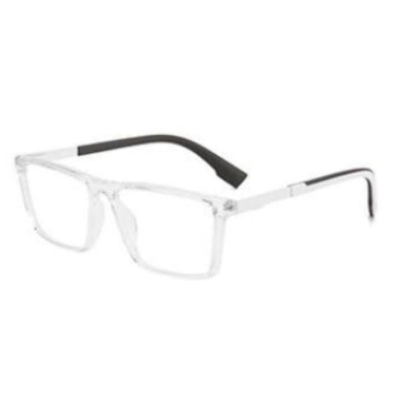 C6099-TR & ULTEM