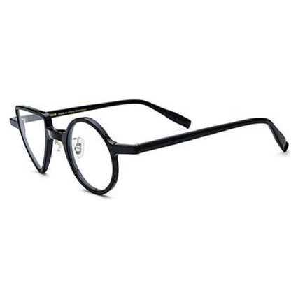 A5312-Handmade Acetate