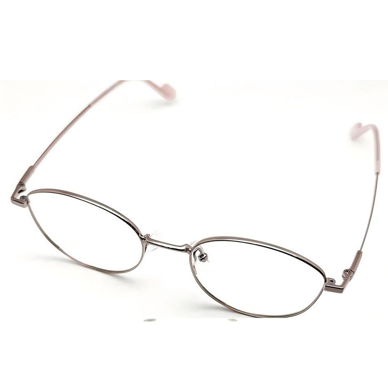 B6031-Stainless Steel