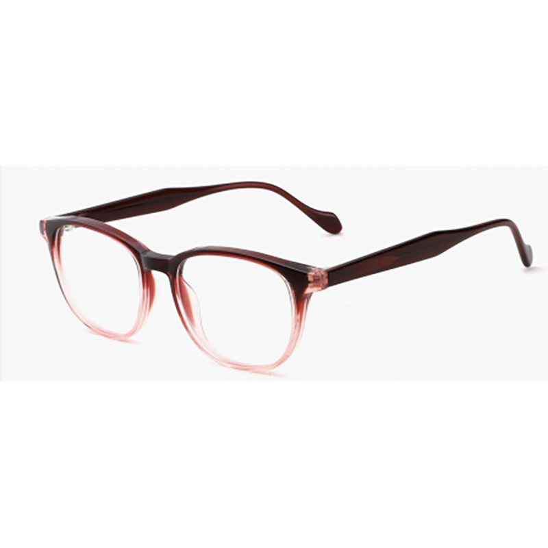 30138-Handmade Acetate