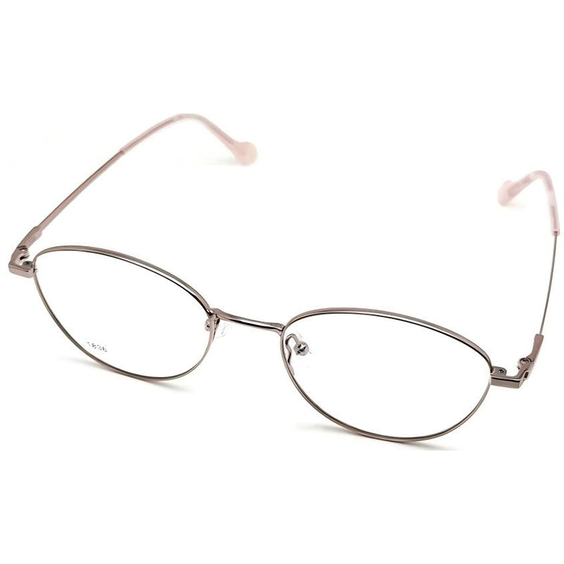 B6030-Stainless Steel