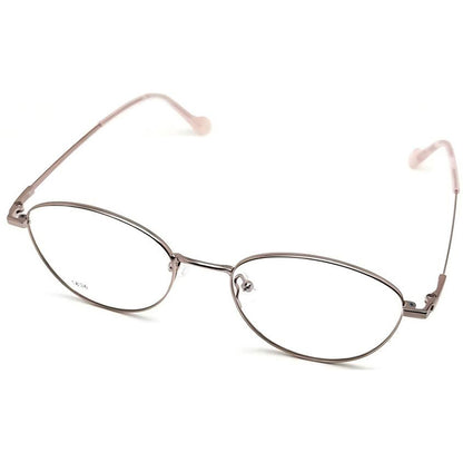 B6030-Stainless Steel