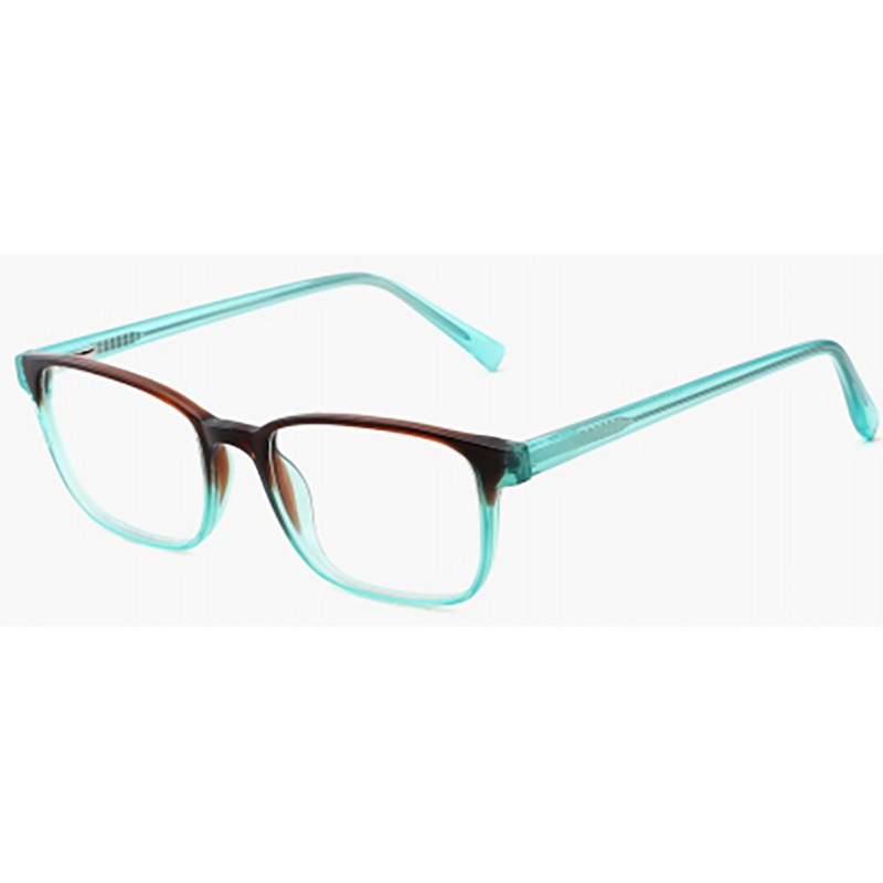 30217-Handmade Acetate